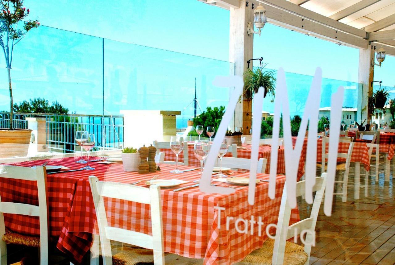2 Bedroom Apartment Assia With Communal Pool, Aphrodite Hills Resort 코우클리아 외부 사진